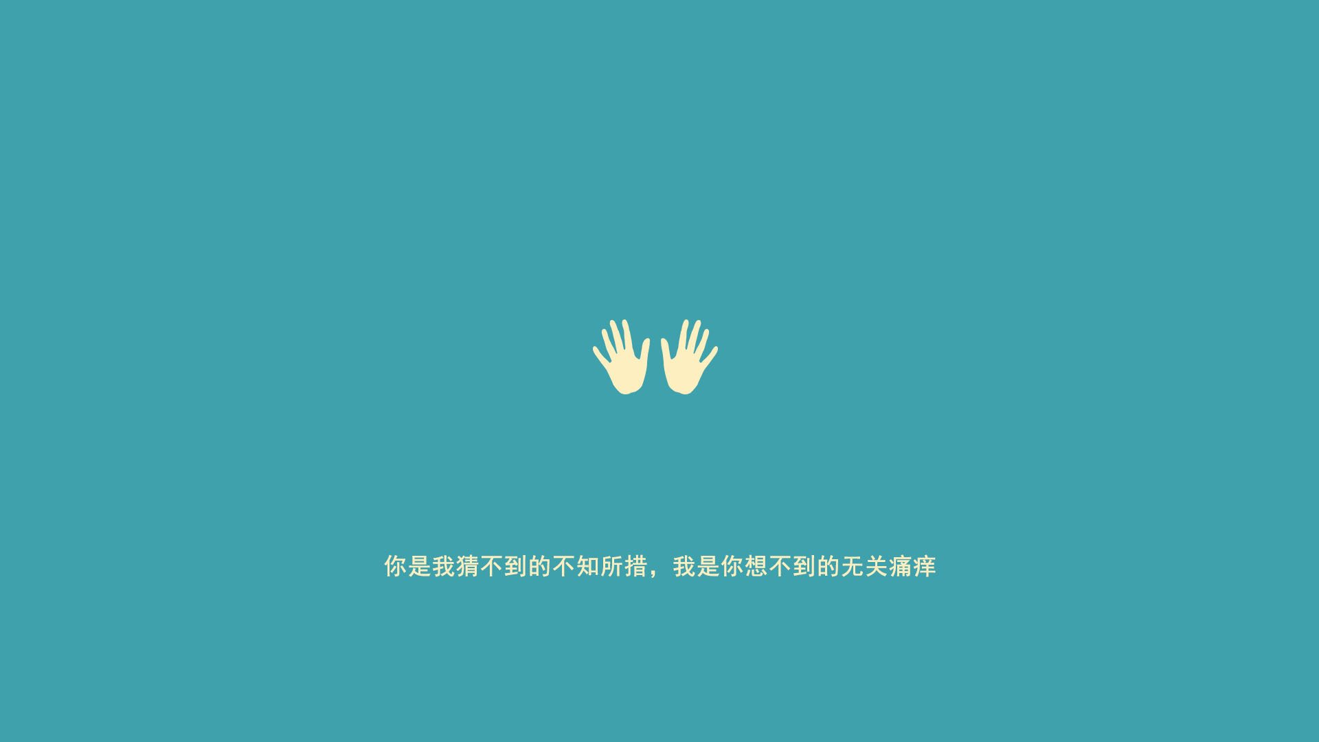 地方联赛场均观众数量提升体现城市篮球文化逐步形成，城市篮球比赛