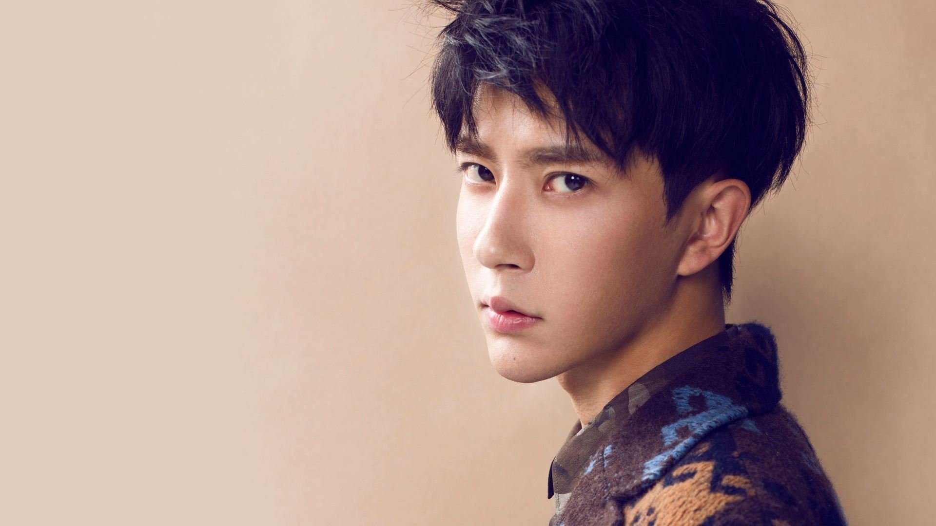 九游娱乐网站体验棒-女子篮球加大青训比重储备未来国家队力量，女子篮球队训练方法