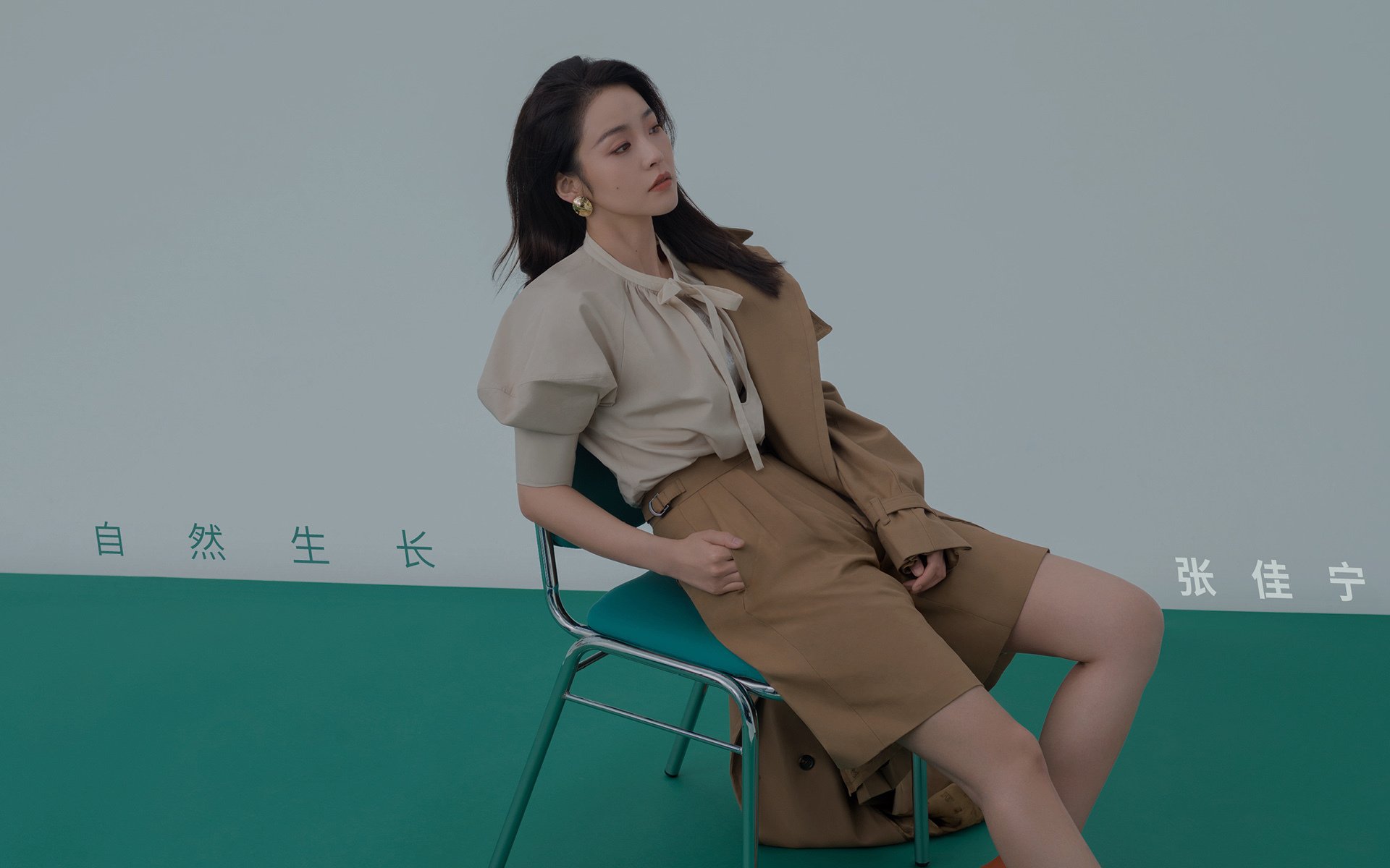 客场逆转取胜展现强大心理素质和战术应变能力