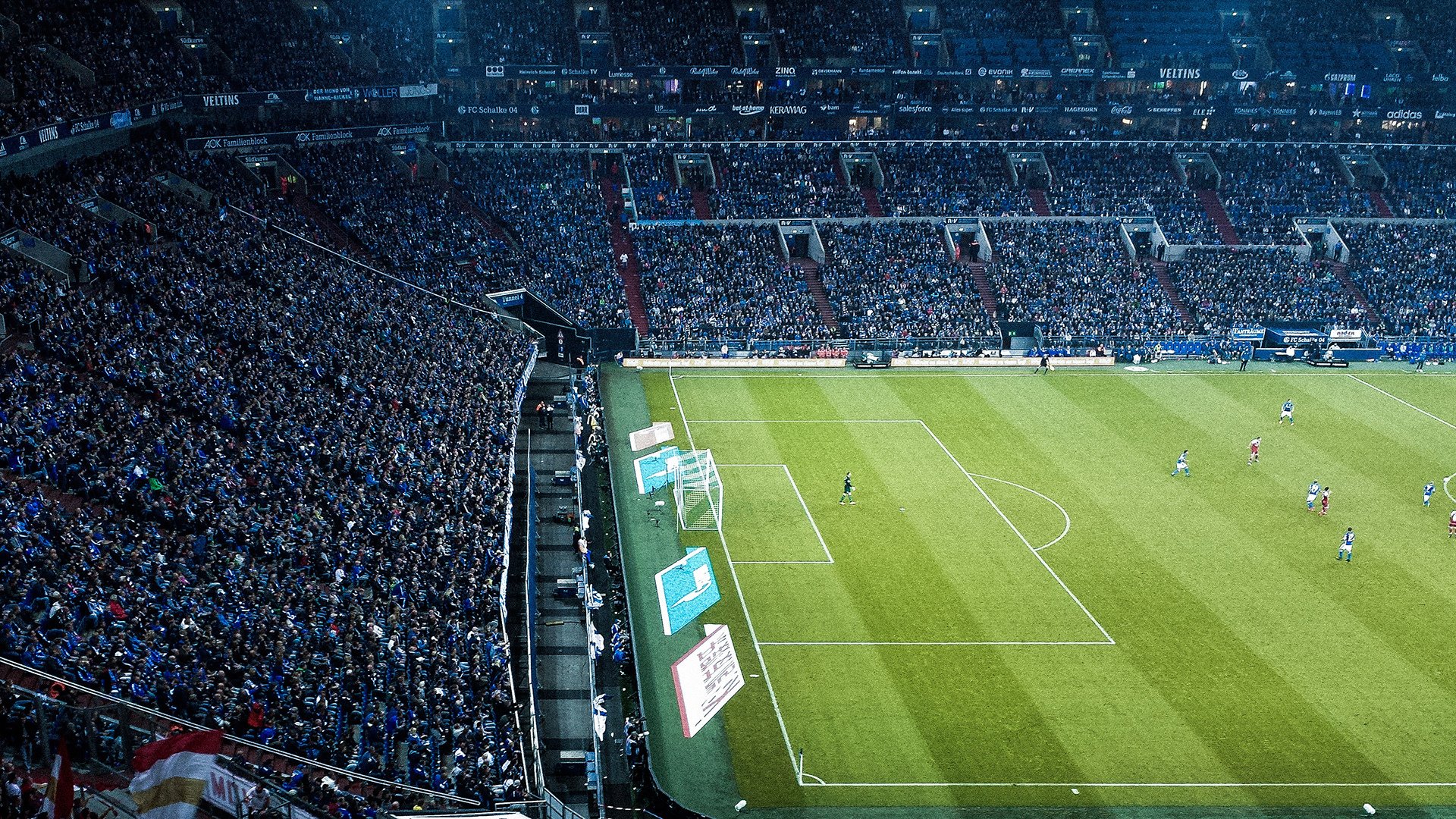 九游游戏-《PUBGMobile》推出“极限挑战”特别系列赛事:开启你的极限之旅