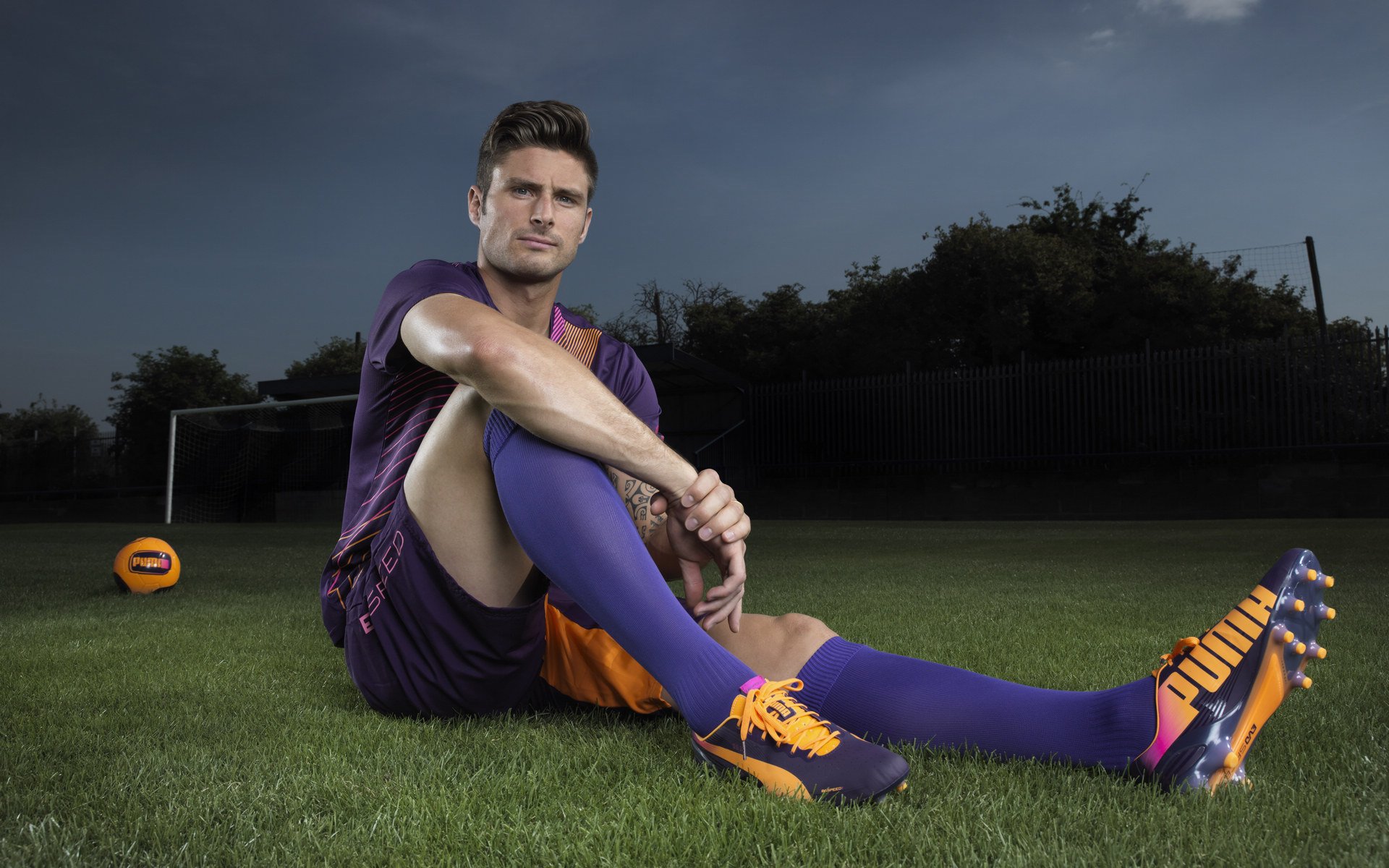 JIUYOU GAMING-《PUBGMobile》星际荣耀线下总决赛盛大开启,高手云集谁主沉浮!