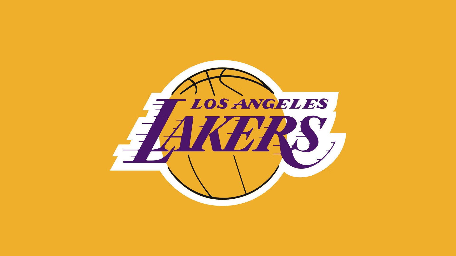 九游娱乐网页版-外媒爆料：斯卢茨基或离开申花回欧洲执教，卢斯基金会